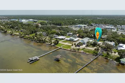 1312 Riverside Drive, Titusville, FL 32780 - Photo 54