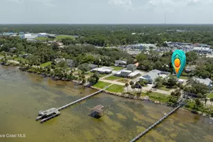 1312 Riverside Dr, Titusville, FL 32780 - Photo 54