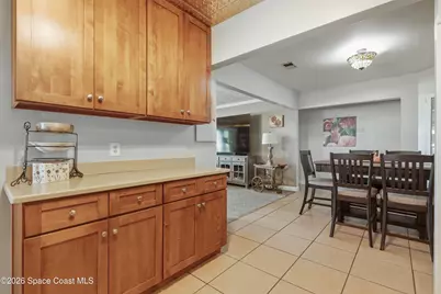 1312 Riverside Drive, Titusville, FL 32780 - Photo 18