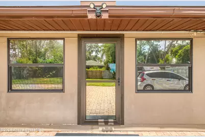 1312 Riverside Drive, Titusville, FL 32780 - Photo 6
