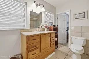 1312 Riverside Dr, Titusville, FL 32780 - Photo 28