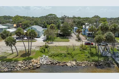 1312 Riverside Drive, Titusville, FL 32780 - Photo 44