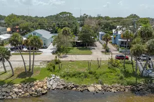 1312 Riverside Dr, Titusville, FL 32780 - Photo 44