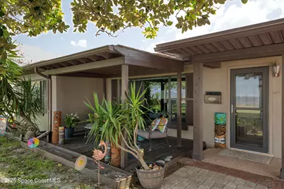 1312 Riverside Drive, Titusville, FL 32780 - Photo 4
