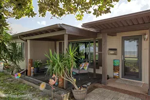 1312 Riverside Dr, Titusville, FL 32780 - Photo 4