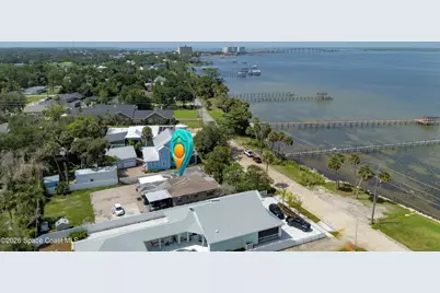 1312 Riverside Drive, Titusville, FL 32780 - Photo 50