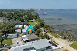 1312 Riverside Dr, Titusville, FL 32780 - Photo 50