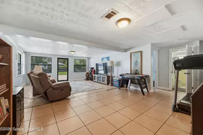 1312 Riverside Drive, Titusville, FL 32780 - Photo 20
