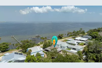 1312 Riverside Drive, Titusville, FL 32780 - Photo 52
