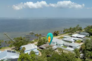 1312 Riverside Dr, Titusville, FL 32780 - Photo 52
