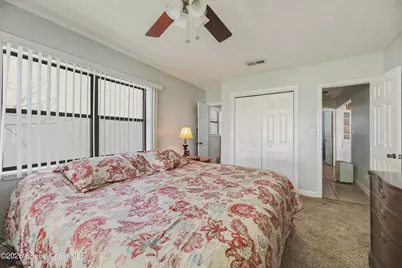 1312 Riverside Drive, Titusville, FL 32780 - Photo 26