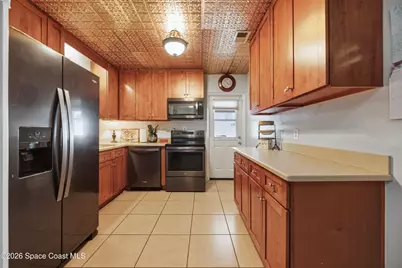 1312 Riverside Drive, Titusville, FL 32780 - Photo 14