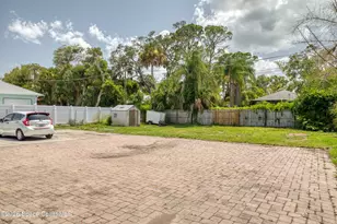 1312 Riverside Dr, Titusville, FL 32780 - Photo 36