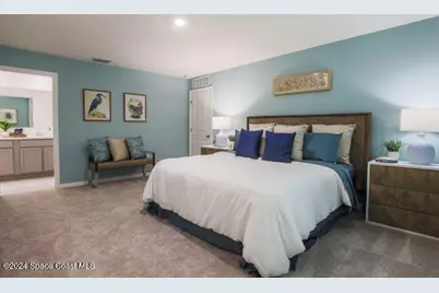 134 Fayetteville Street SW, Palm Bay, FL 32908 - Photo 8