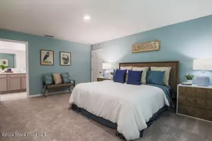 134 Fayetteville Street SW, Palm Bay, FL 32908 - Photo 8