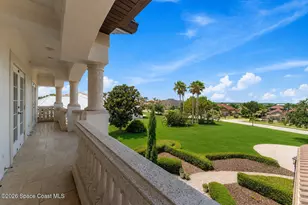 4781 Honeyridge Ln, Merritt Island, FL 32952 - Photo 32