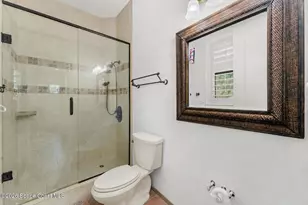 4781 Honeyridge Ln, Merritt Island, FL 32952 - Photo 24