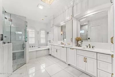 4781 Honeyridge Lane, Merritt Island, FL 32952 - Photo 18