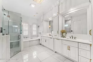 4781 Honeyridge Ln, Merritt Island, FL 32952 - Photo 18