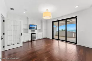 4781 Honeyridge Ln, Merritt Island, FL 32952 - Photo 28
