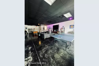 2025 Murrell Road #160, Rockledge, FL 32955 - Photo 10