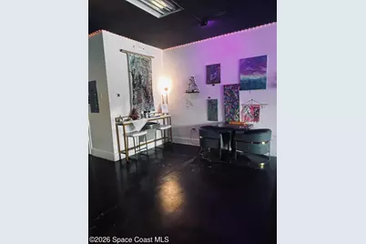 2025 Murrell Road #160, Rockledge, FL 32955 - Photo 16