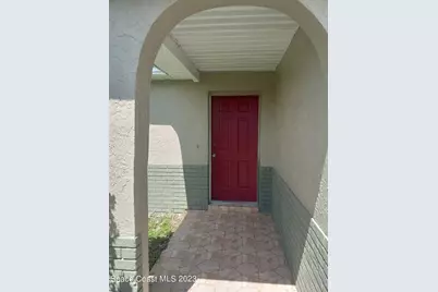 2610 Brett Court, Melbourne, FL 32935 - Photo 2