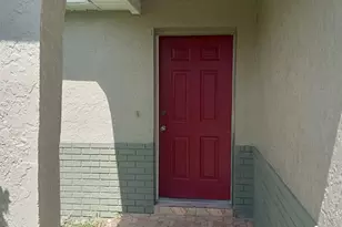 2610 Brett Ct, Melbourne, FL 32935 - Photo 2