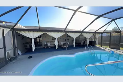 2610 Brett Court, Melbourne, FL 32935 - Photo 10