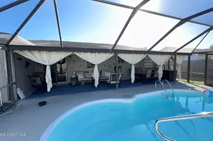 2610 Brett Ct, Melbourne, FL 32935 - Photo 10