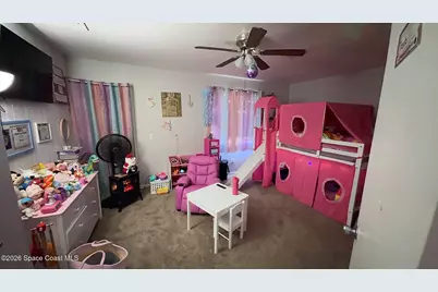 2610 Brett Court, Melbourne, FL 32935 - Photo 6