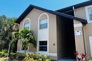 101 Summer Pl, Merritt Island, FL 32953 - Photo 1