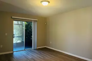 101 Summer Pl, Merritt Island, FL 32953 - Photo 16