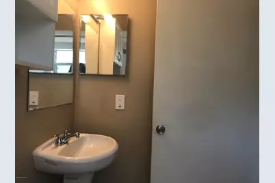 101 Summer Place #1, Merritt Island, FL 32953 - Photo 14