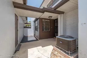 255 Paradise Blvd, Indialantic, FL 32903 - Photo 4