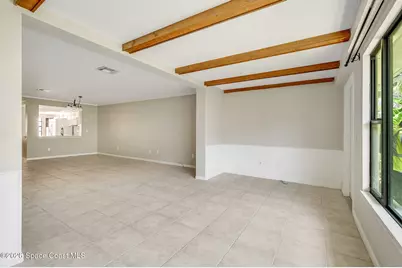 255 Paradise Boulevard #10, Indialantic, FL 32903 - Photo 16