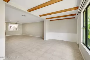 255 Paradise Blvd, Indialantic, FL 32903 - Photo 16