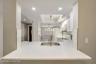255 Paradise Blvd, Indialantic, FL 32903 - Photo 6