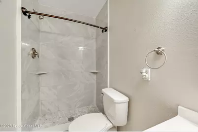255 Paradise Boulevard #10, Indialantic, FL 32903 - Photo 26