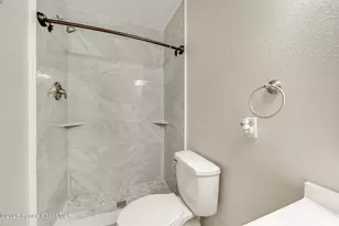 255 Paradise Blvd, Indialantic, FL 32903 - Photo 26