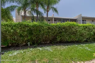 255 Paradise Blvd, Indialantic, FL 32903 - Photo 28
