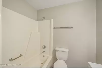 255 Paradise Boulevard #10, Indialantic, FL 32903 - Photo 22