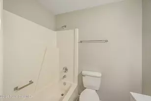 255 Paradise Blvd, Indialantic, FL 32903 - Photo 22