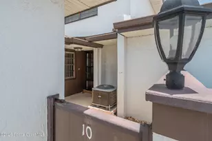 255 Paradise Blvd, Indialantic, FL 32903 - Photo 2