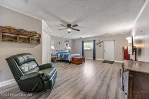 934 Munch Ln, Cocoa, FL 32927 - Photo 28