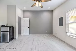 934 Munch Ln, Cocoa, FL 32927 - Photo 14