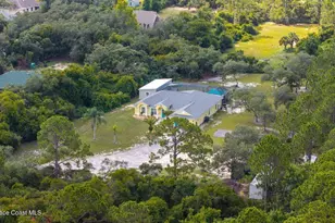 934 Munch Ln, Cocoa, FL 32927 - Photo 34