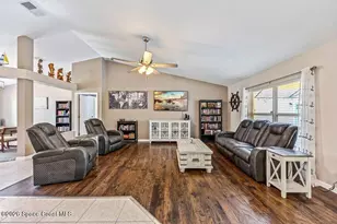 934 Munch Ln, Cocoa, FL 32927 - Photo 4