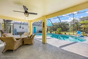 934 Munch Ln, Cocoa, FL 32927 - Photo 10