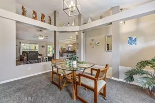 934 Munch Ln, Cocoa, FL 32927 - Photo 26